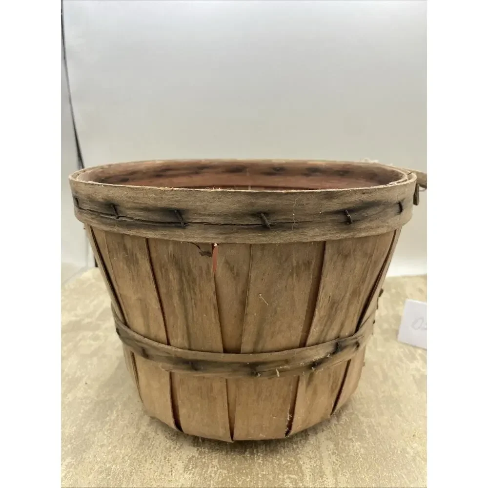 Unbranded vintage medium